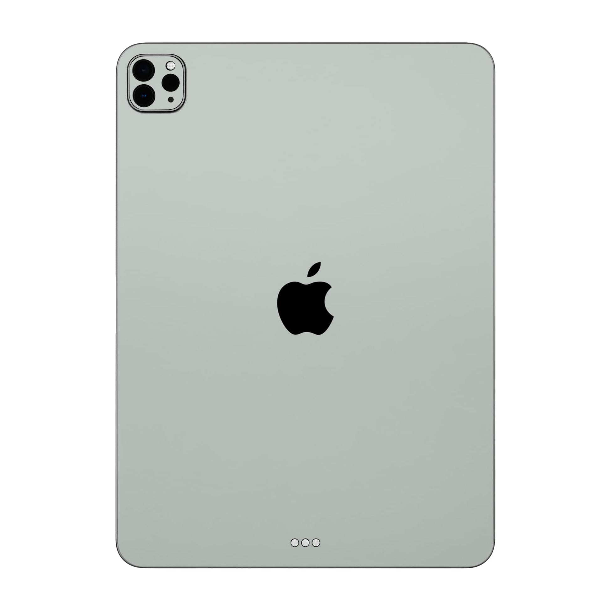 7c055cdb-ad1f-4230-8289-ff735bf58a0b