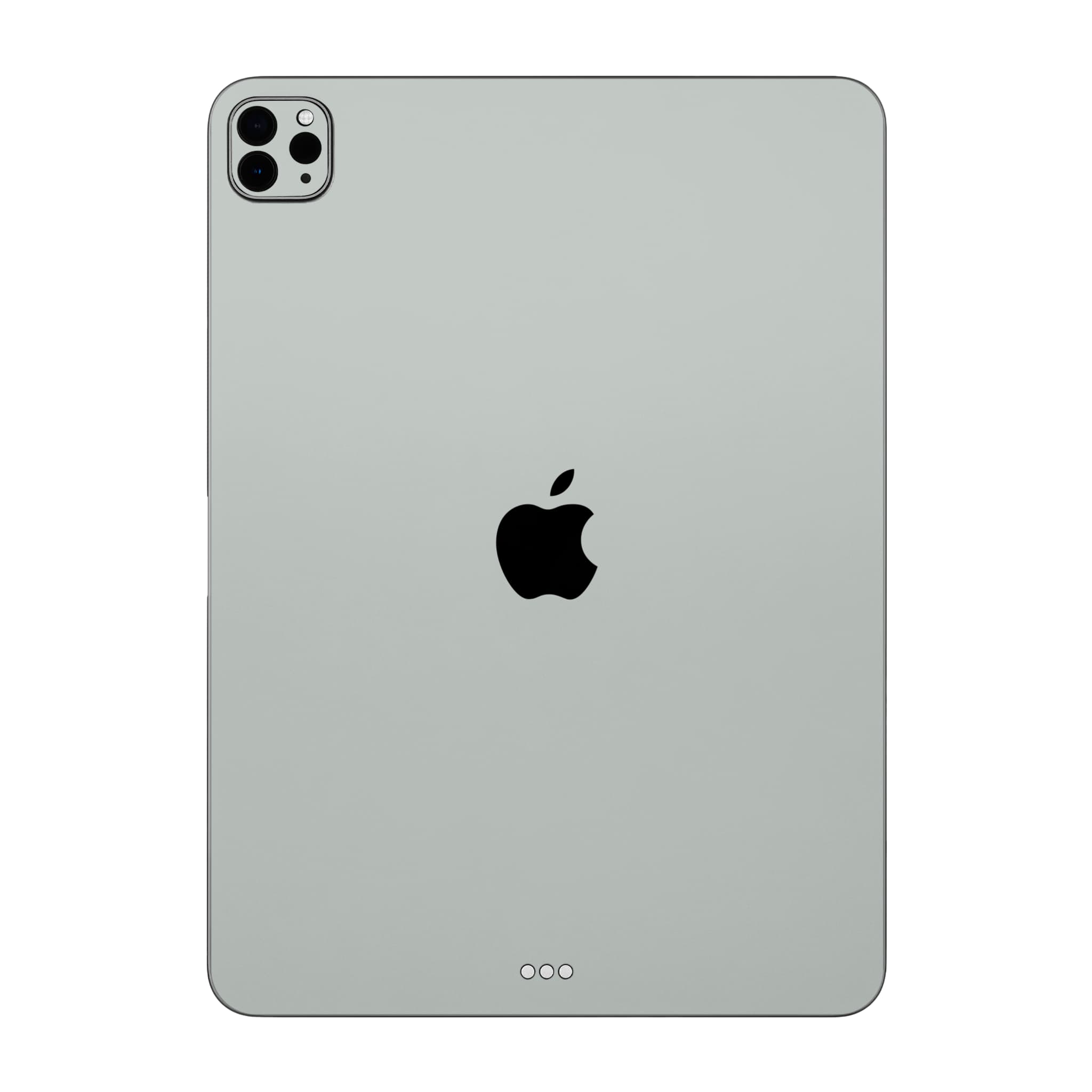 7c055cdb-ad1f-4230-8289-ff735bf58a0b