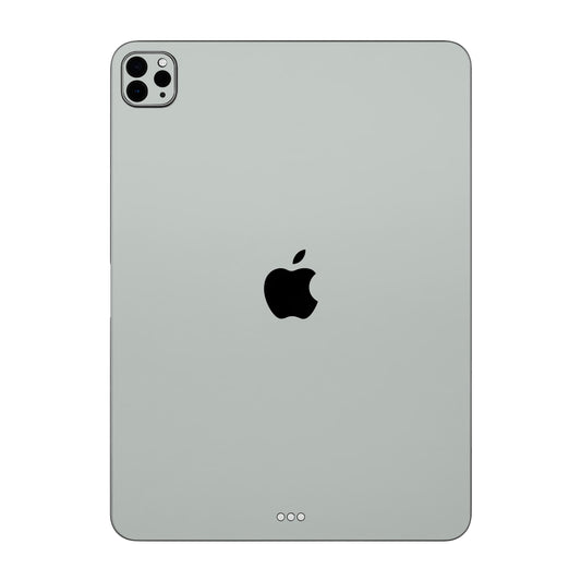 7c055cdb-ad1f-4230-8289-ff735bf58a0b
