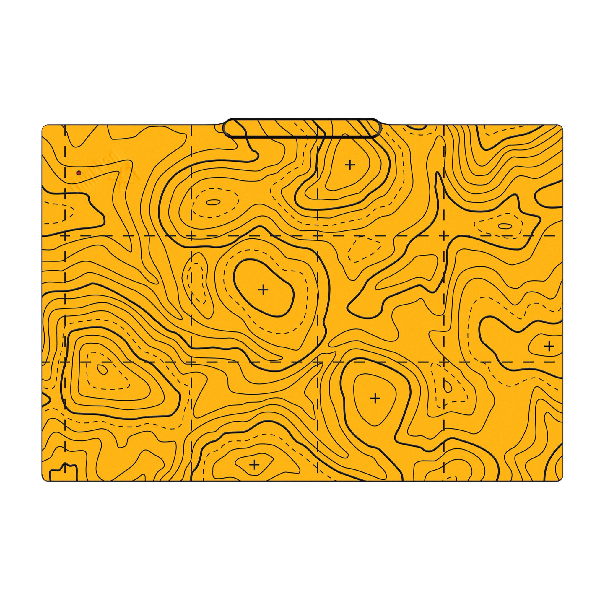 7c0d1638-580b-432b-8e54-5adc2962ffa1