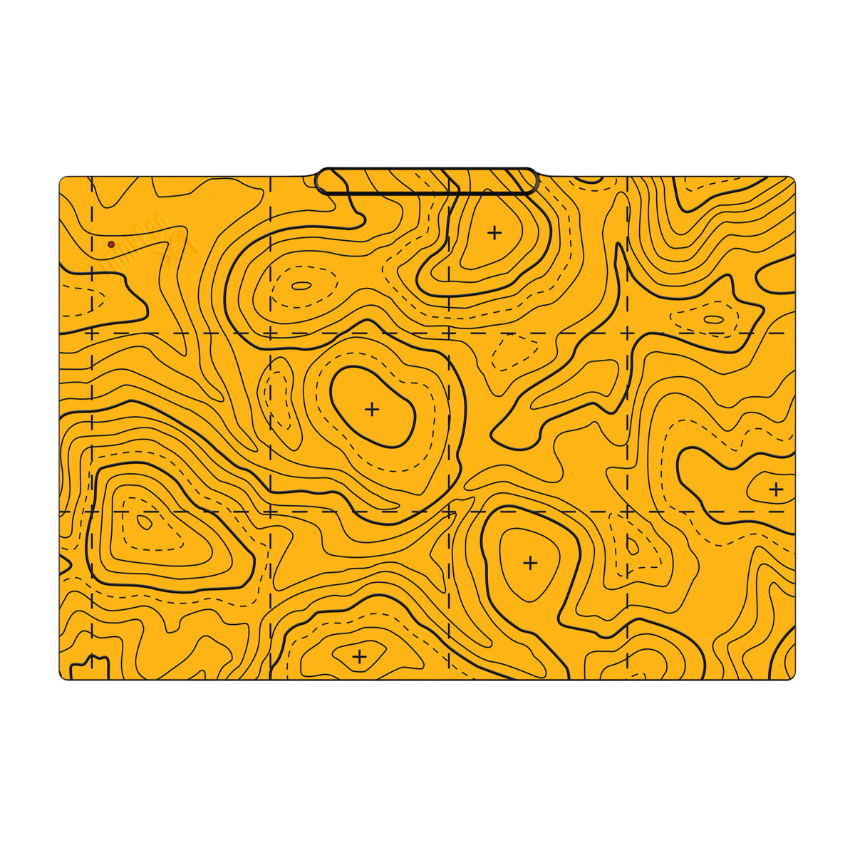 7c0d1638-580b-432b-8e54-5adc2962ffa1