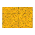 7c0d1638-580b-432b-8e54-5adc2962ffa1