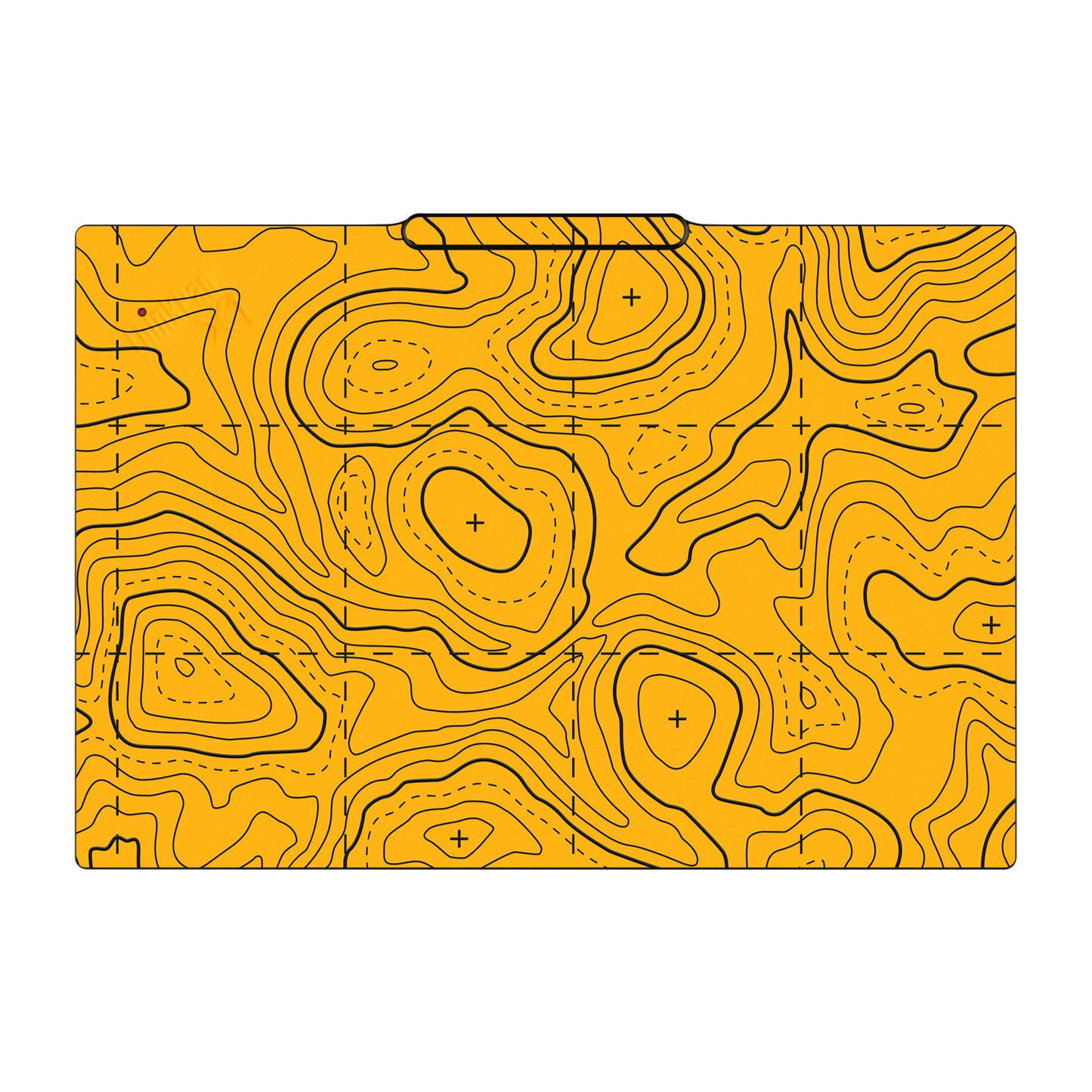 7c0d1638-580b-432b-8e54-5adc2962ffa1