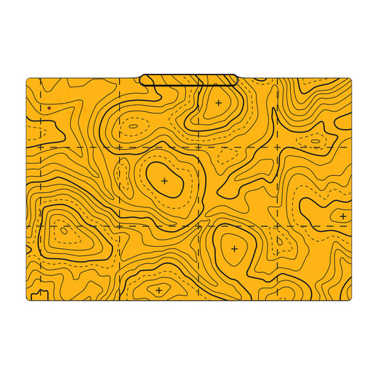 7c0d1638-580b-432b-8e54-5adc2962ffa1
