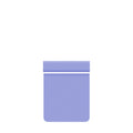 7c103570-2a89-45af-9cbe-9b434c4aa0d1