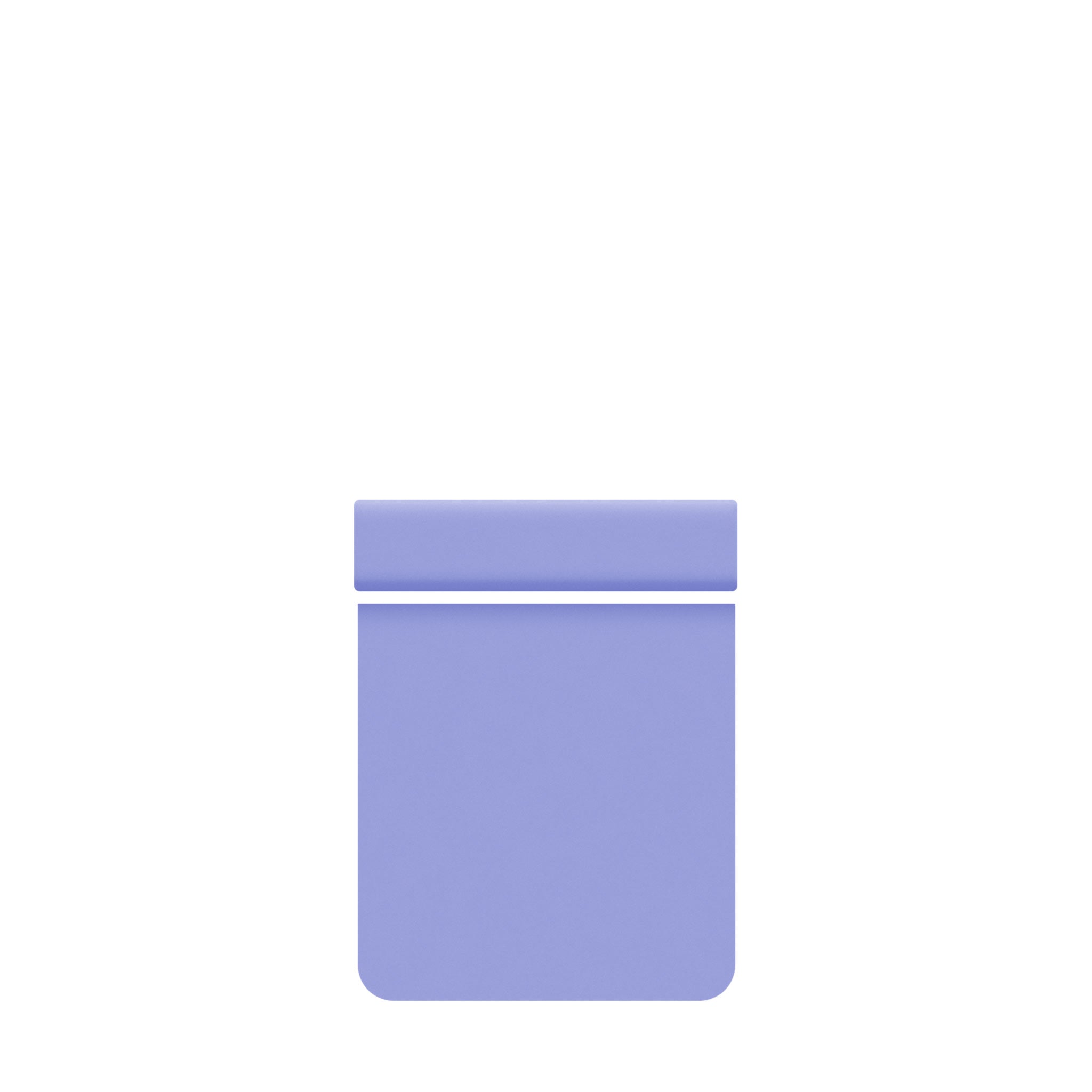 7c103570-2a89-45af-9cbe-9b434c4aa0d1