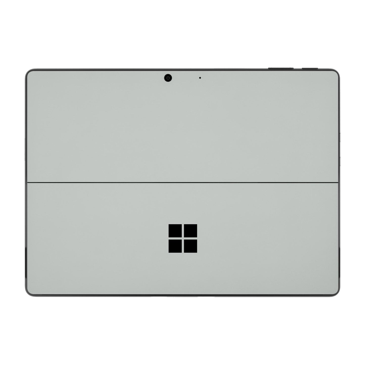 7c268620-20ef-4dd4-b214-c16fa52b03ca