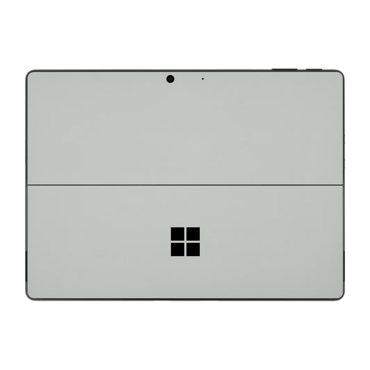 7c268620-20ef-4dd4-b214-c16fa52b03ca