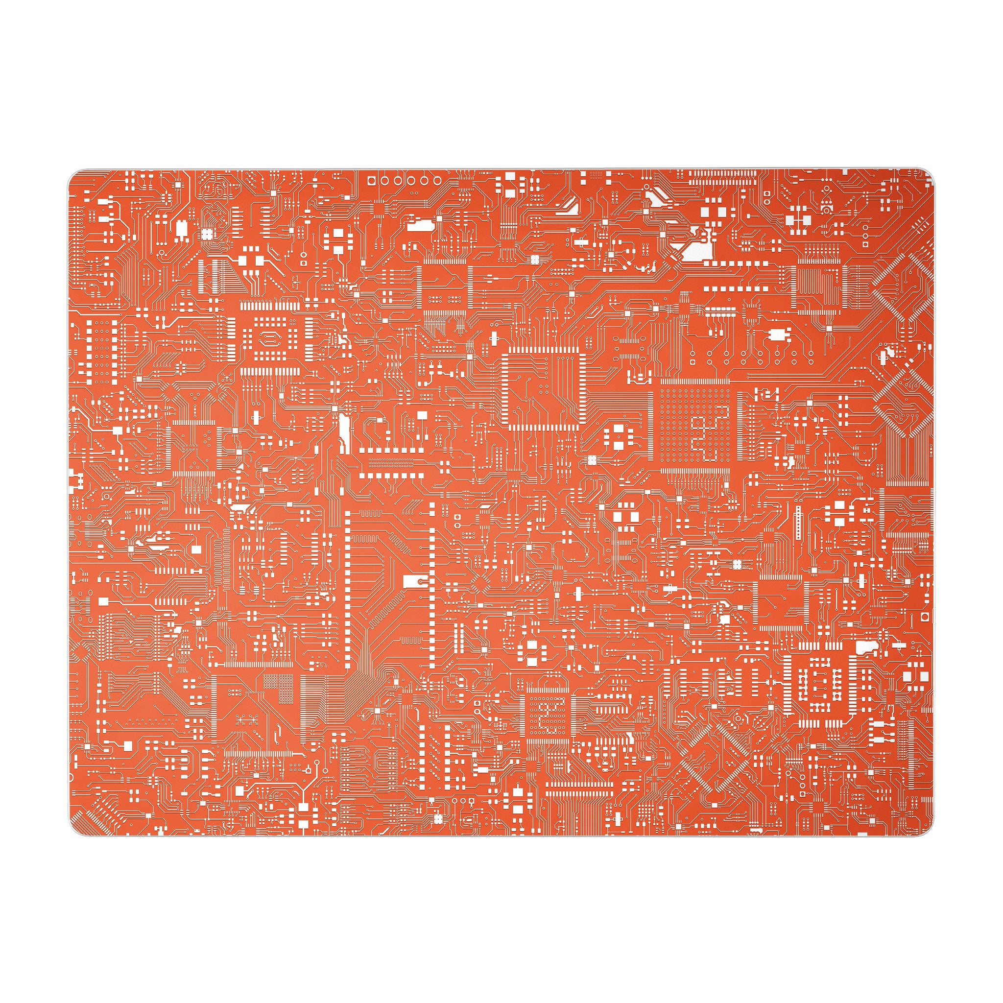 7ce9301b-26ac-4d52-893d-c74fbdbcd52d