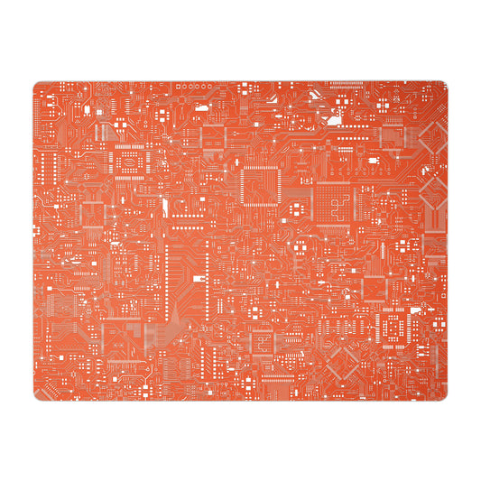 7ce9301b-26ac-4d52-893d-c74fbdbcd52d