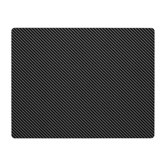 7cff36df-d08b-4bd2-8d52-51806e1b1716