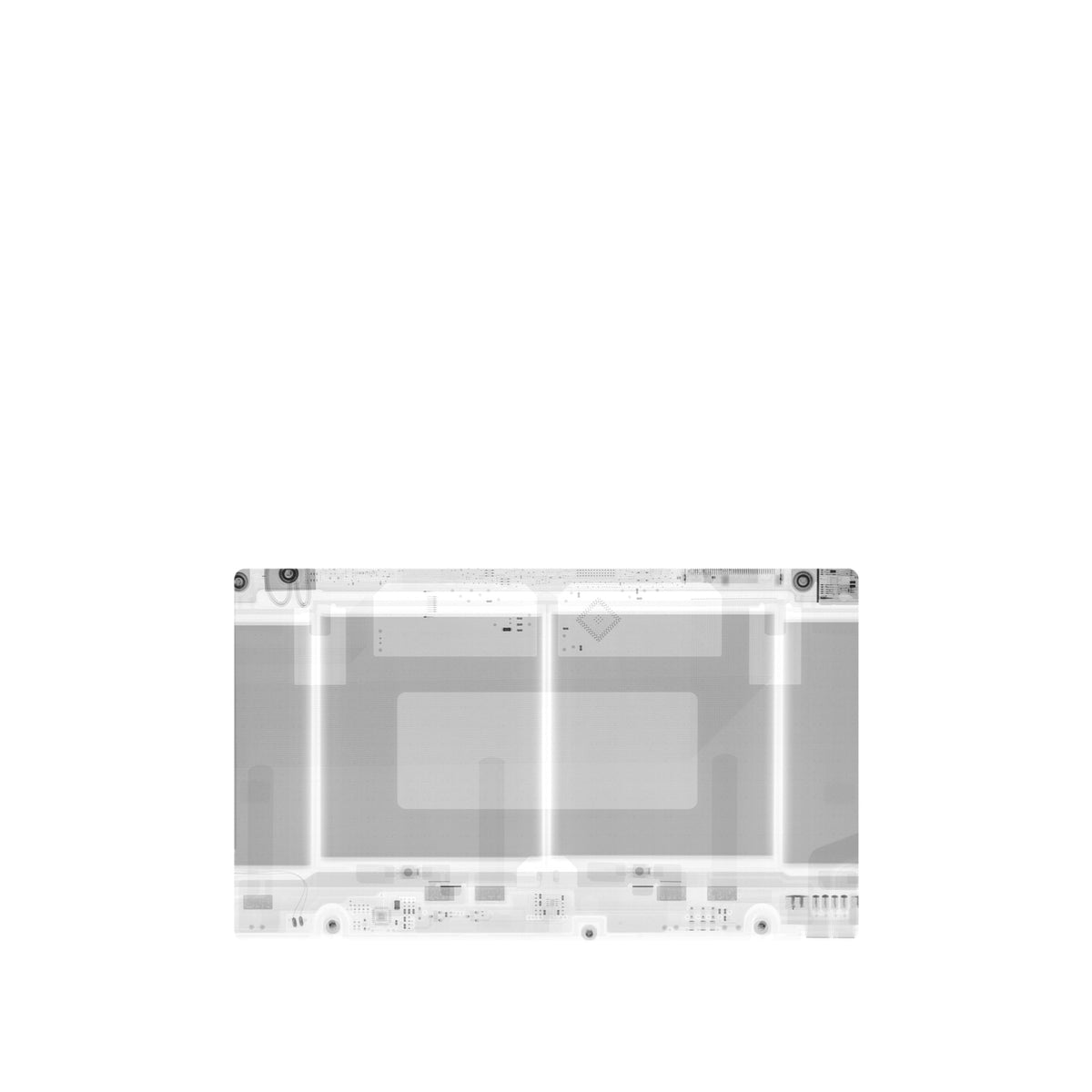 7d951a01-e759-449e-9da4-e3f45338edbd