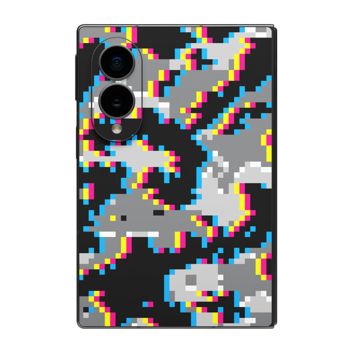 7da3d925-9e72-43e2-8331-ab7acaccf825