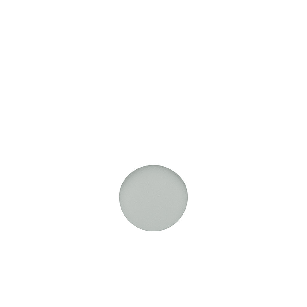 7da65f19-ecaa-431a-b15c-65f55061b9a2