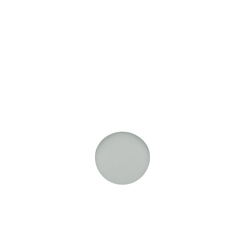 7da65f19-ecaa-431a-b15c-65f55061b9a2
