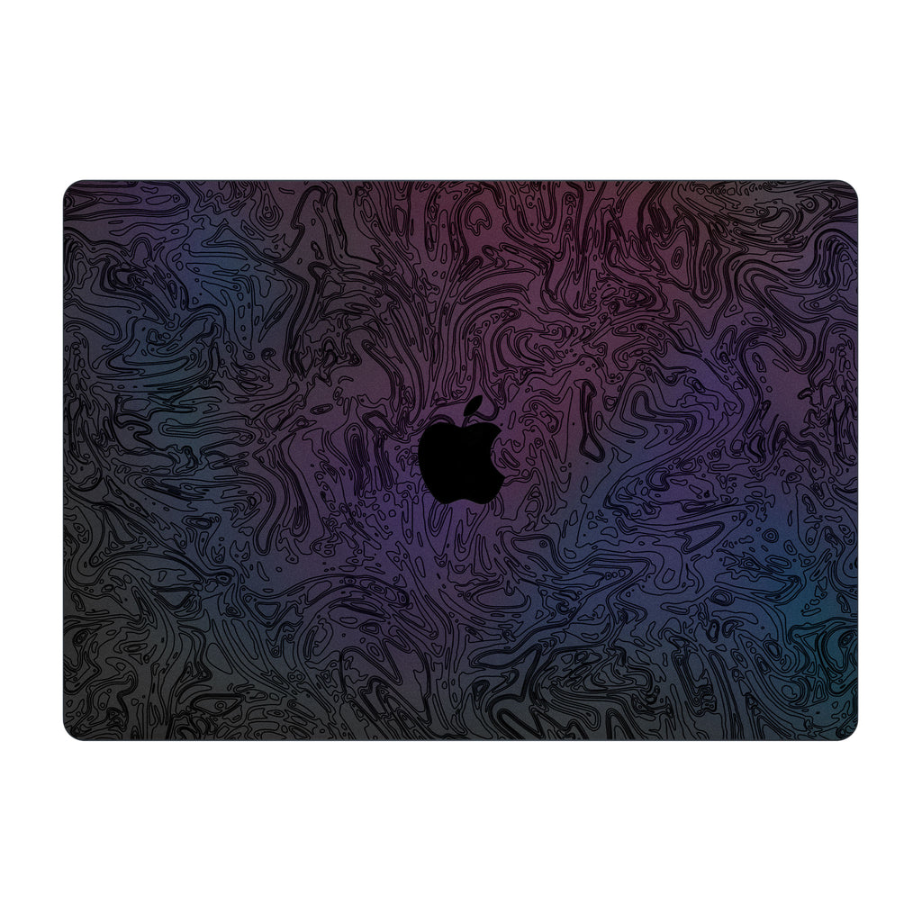 7dccc3ea-dbf2-4195-9e37-4d06259708de