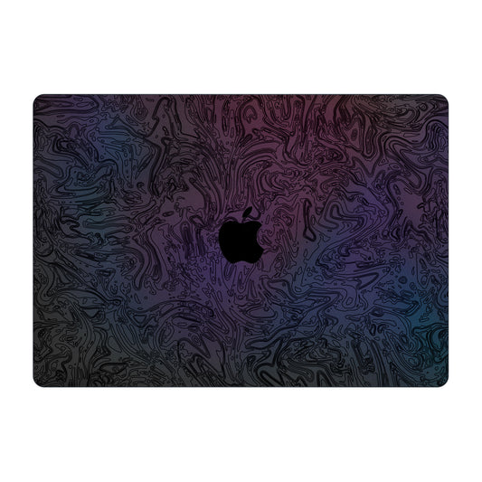 7dccc3ea-dbf2-4195-9e37-4d06259708de