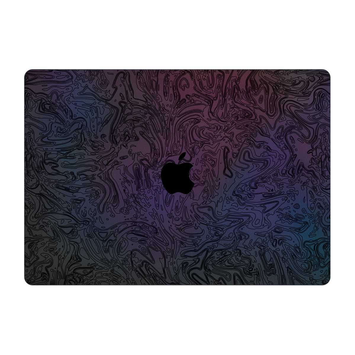 7dccc3ea-dbf2-4195-9e37-4d06259708de