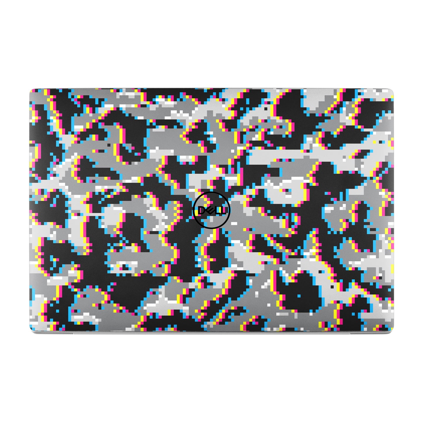 7ddb3ad7-b9e9-4745-8bb5-360f9696114e