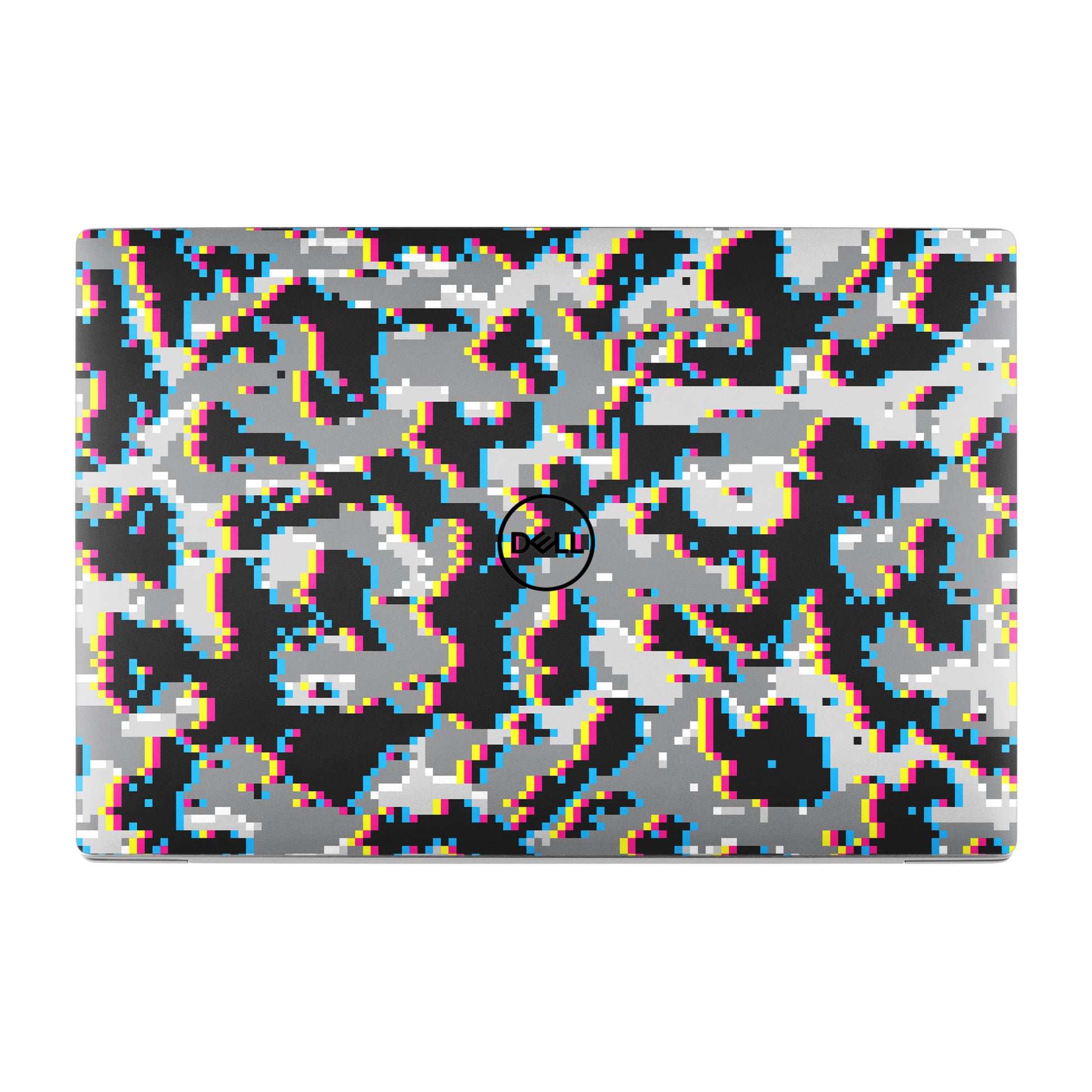 7ddb3ad7-b9e9-4745-8bb5-360f9696114e