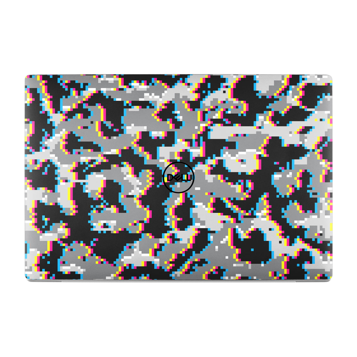 7ddb3ad7-b9e9-4745-8bb5-360f9696114e