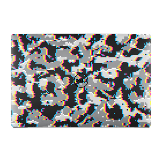7ddb3ad7-b9e9-4745-8bb5-360f9696114e