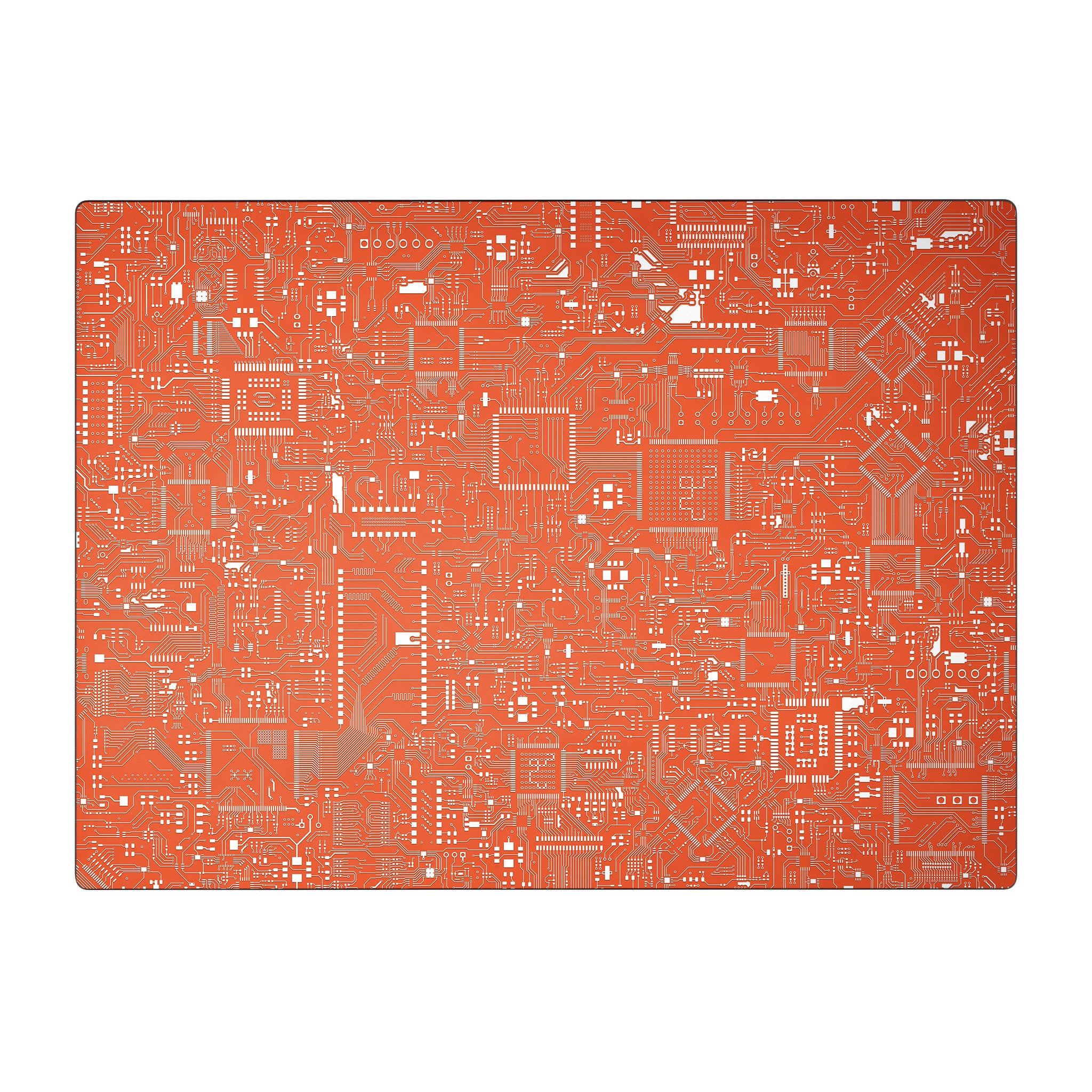 7e9225e8-4aa2-4f6c-9c58-b302e059da44