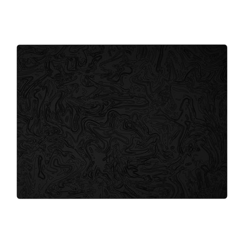 7ff1fd10-9307-471d-a669-8e344a28bf55