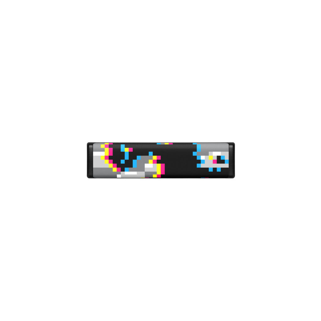 802be50e-a408-48c0-8f53-b4e147e2d07d