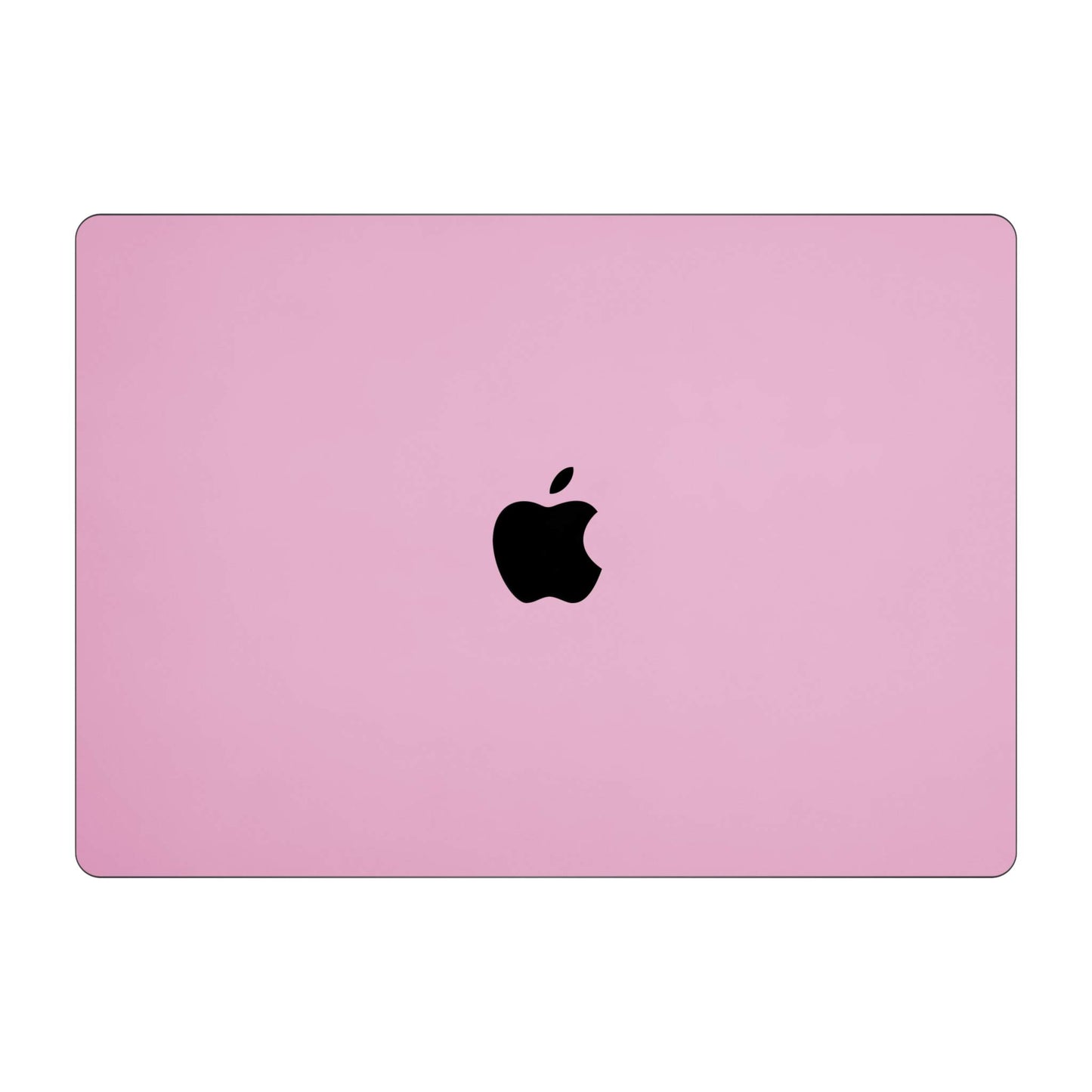 805e1bbd-8885-4c8a-b2ae-8fc880e336cd