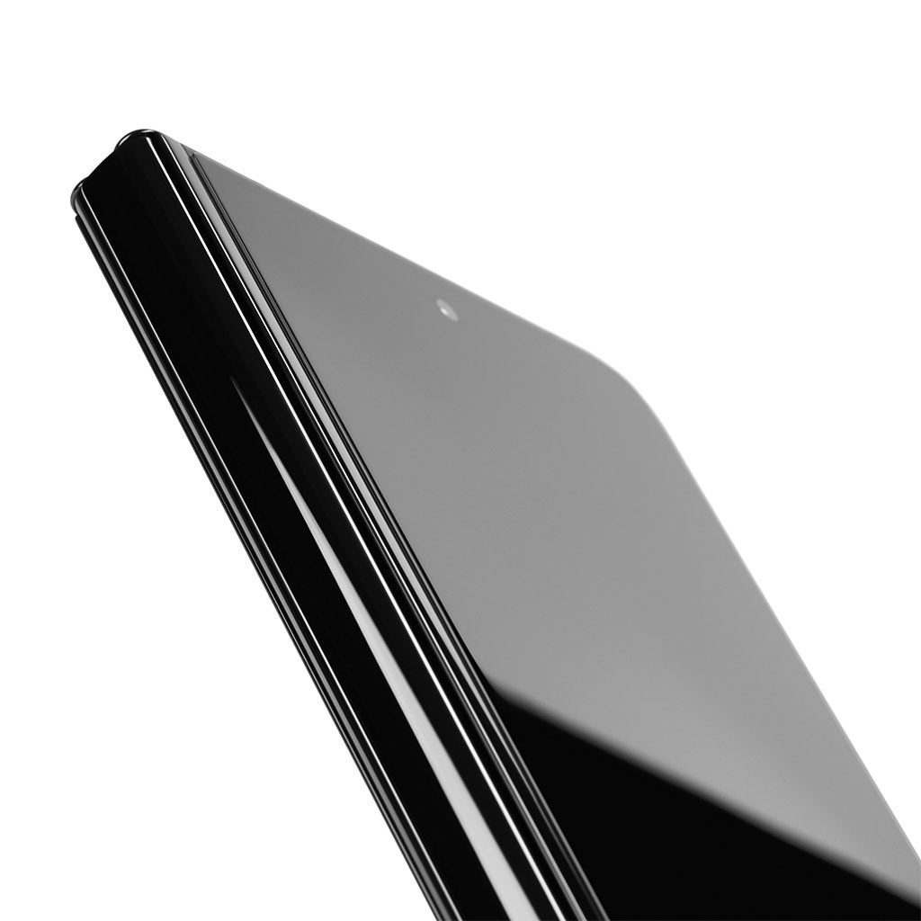 8078b260-b329-41de-98e4-f470a64e3c5d