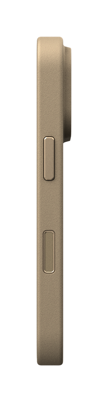 80a91939-f127-41ce-9ba1-ed2d6b3022a1