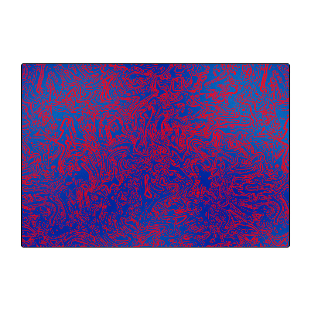 80c2d6fd-7ce4-4dba-9c8e-798a5347e3ae