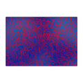 80c2d6fd-7ce4-4dba-9c8e-798a5347e3ae