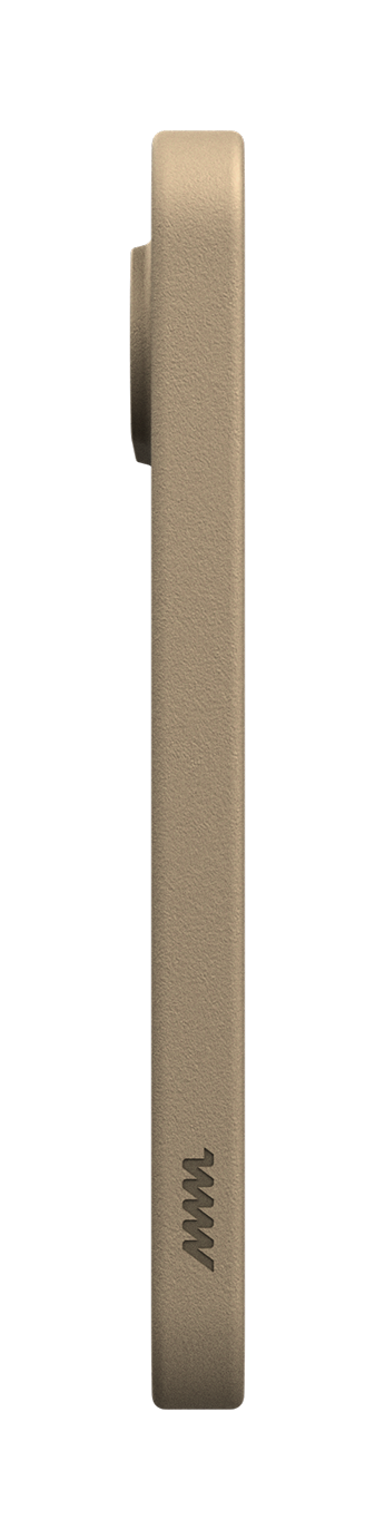 80eb7b31-5502-4780-8d49-c309fa81a898