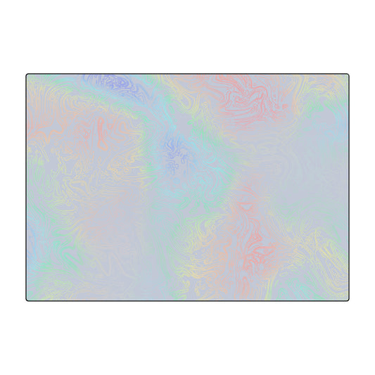 80fa64b7-44e4-4858-aefe-da603fd7b425