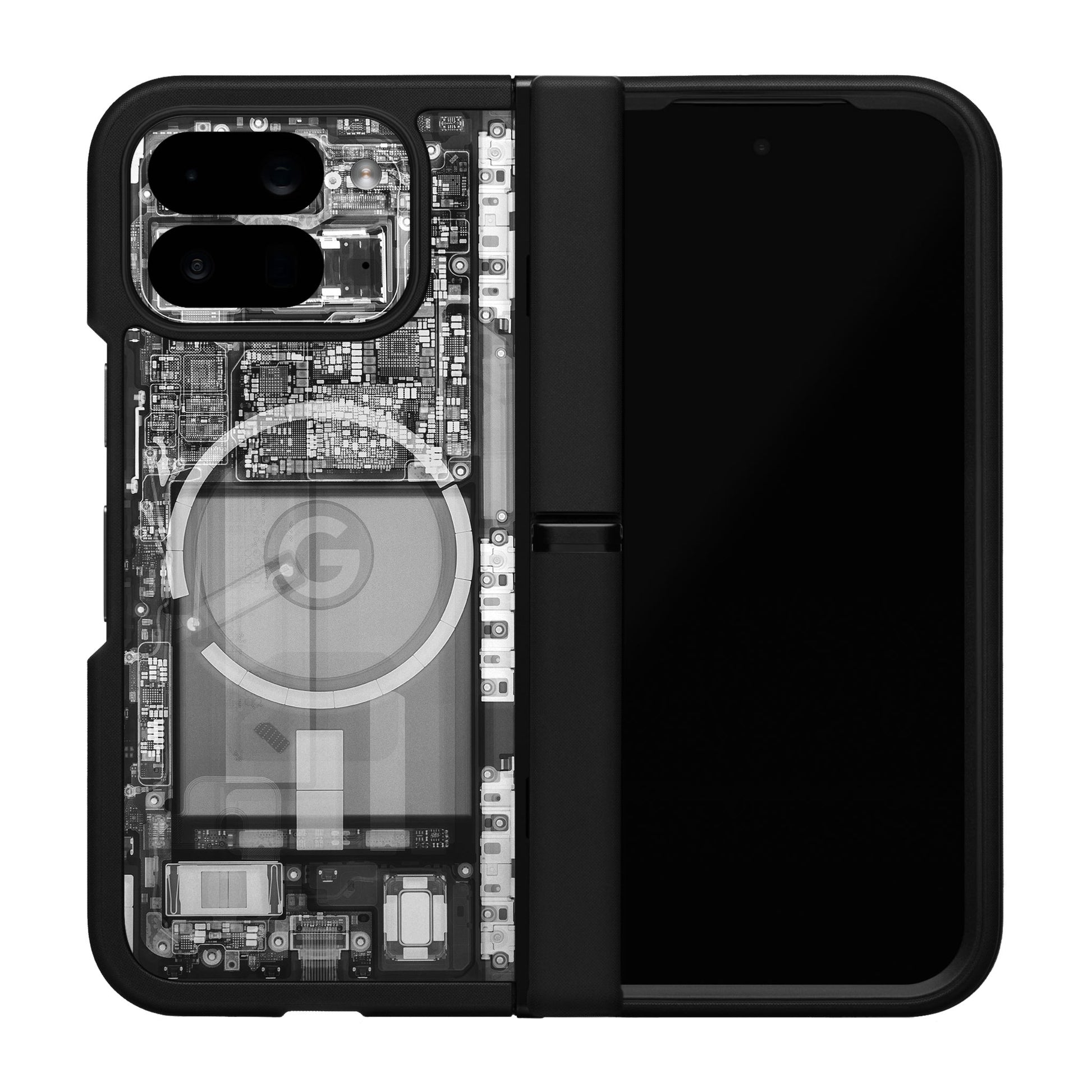 810c8fb4-53e1-4a47-82c8-1febea0ab5a9