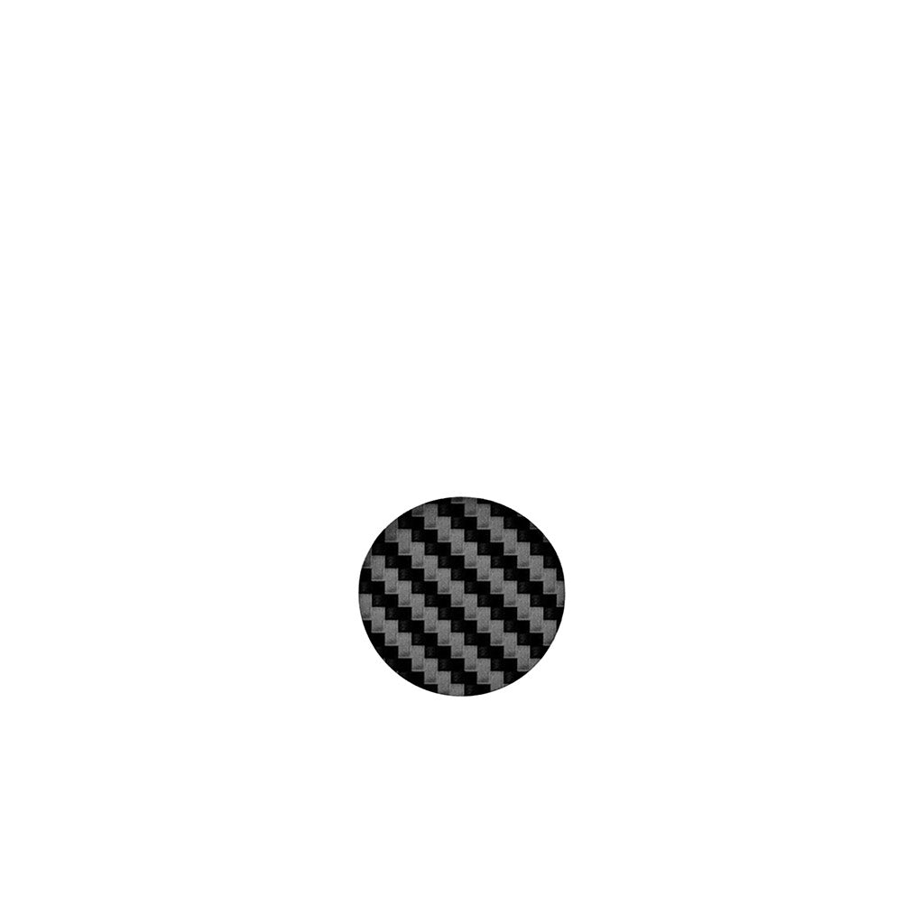813c3ba9-8576-4bde-b615-b77335f621e1