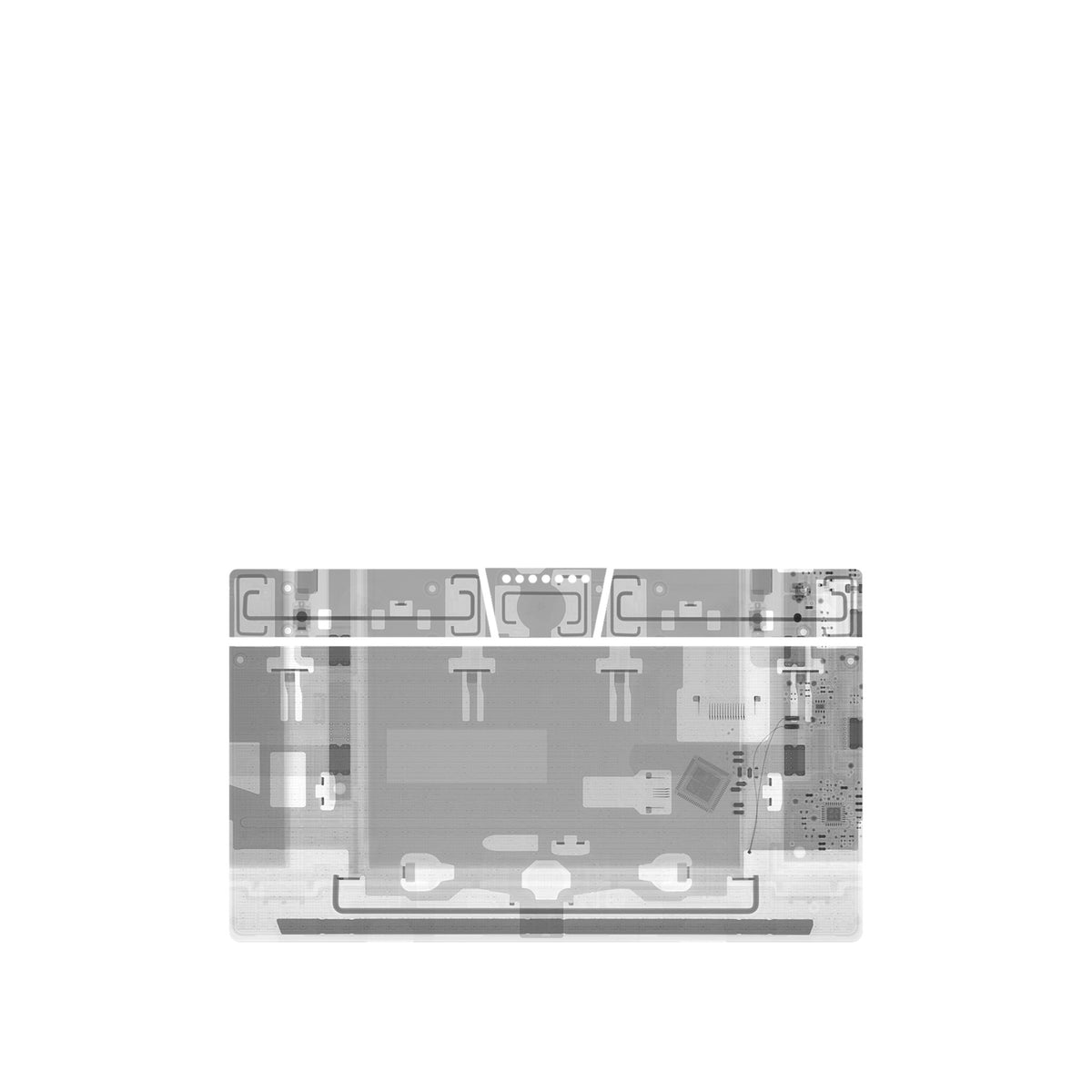 8150958f-7841-4bdf-84fe-726af761adb0