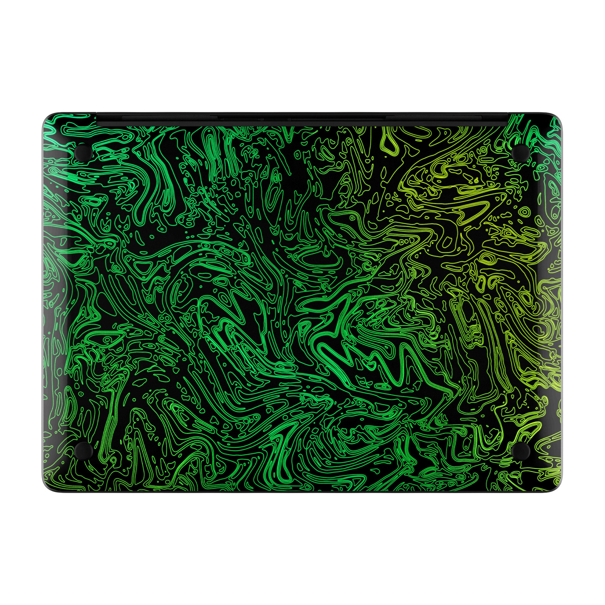 81f5e370-d868-40d4-b3a8-77029ed9eb4a