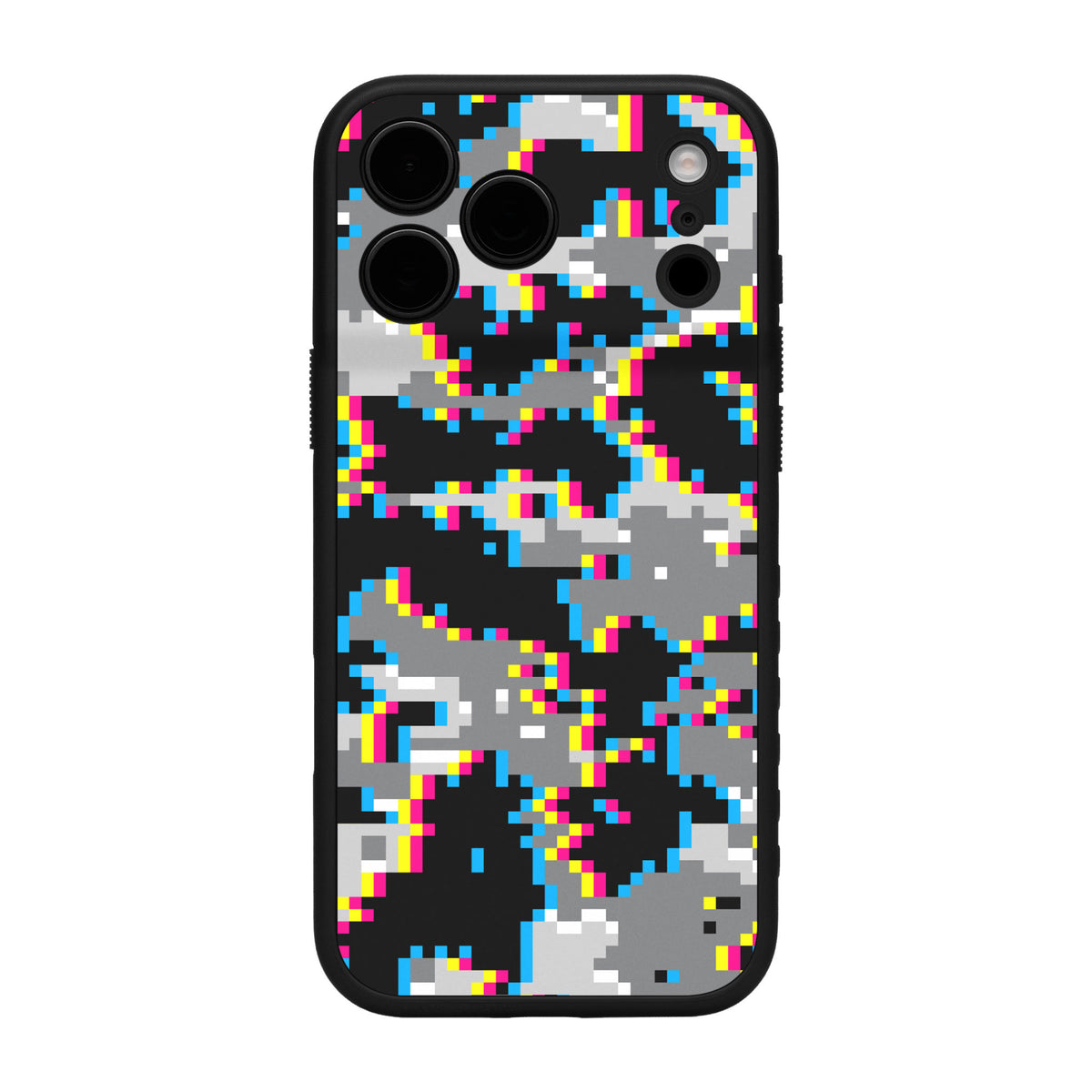 8279bd3c-4f32-4738-acf9-070cfd4b102c