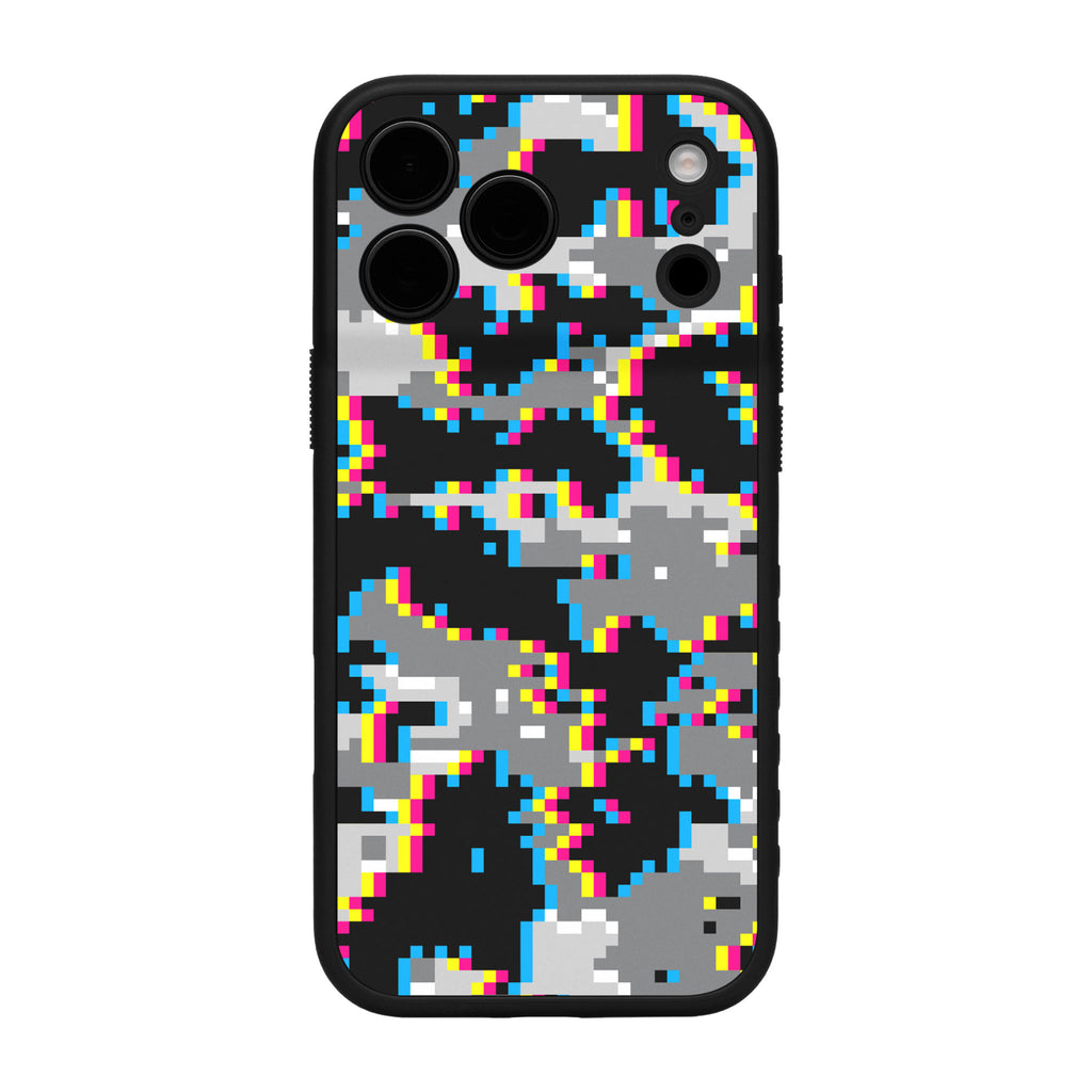 8279bd3c-4f32-4738-acf9-070cfd4b102c