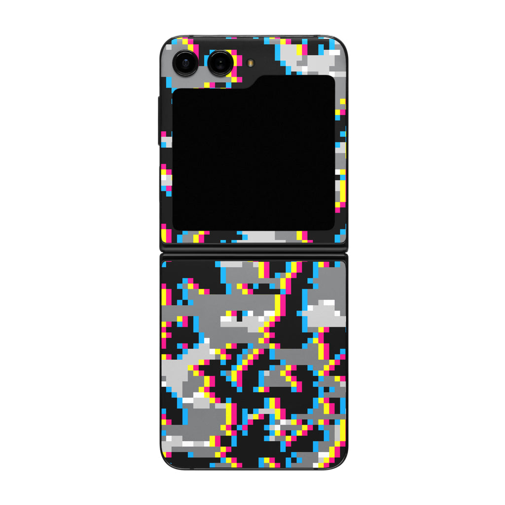 82958959-0cde-4adb-bbed-5beb1df34218