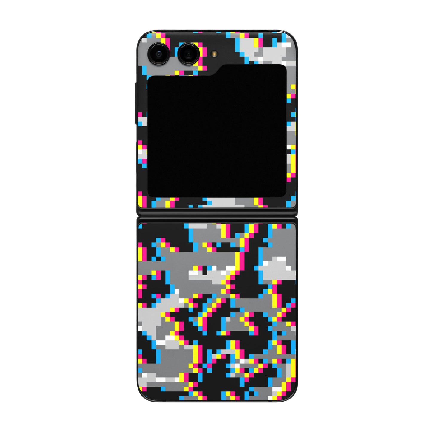 82958959-0cde-4adb-bbed-5beb1df34218