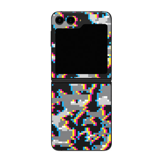 82958959-0cde-4adb-bbed-5beb1df34218