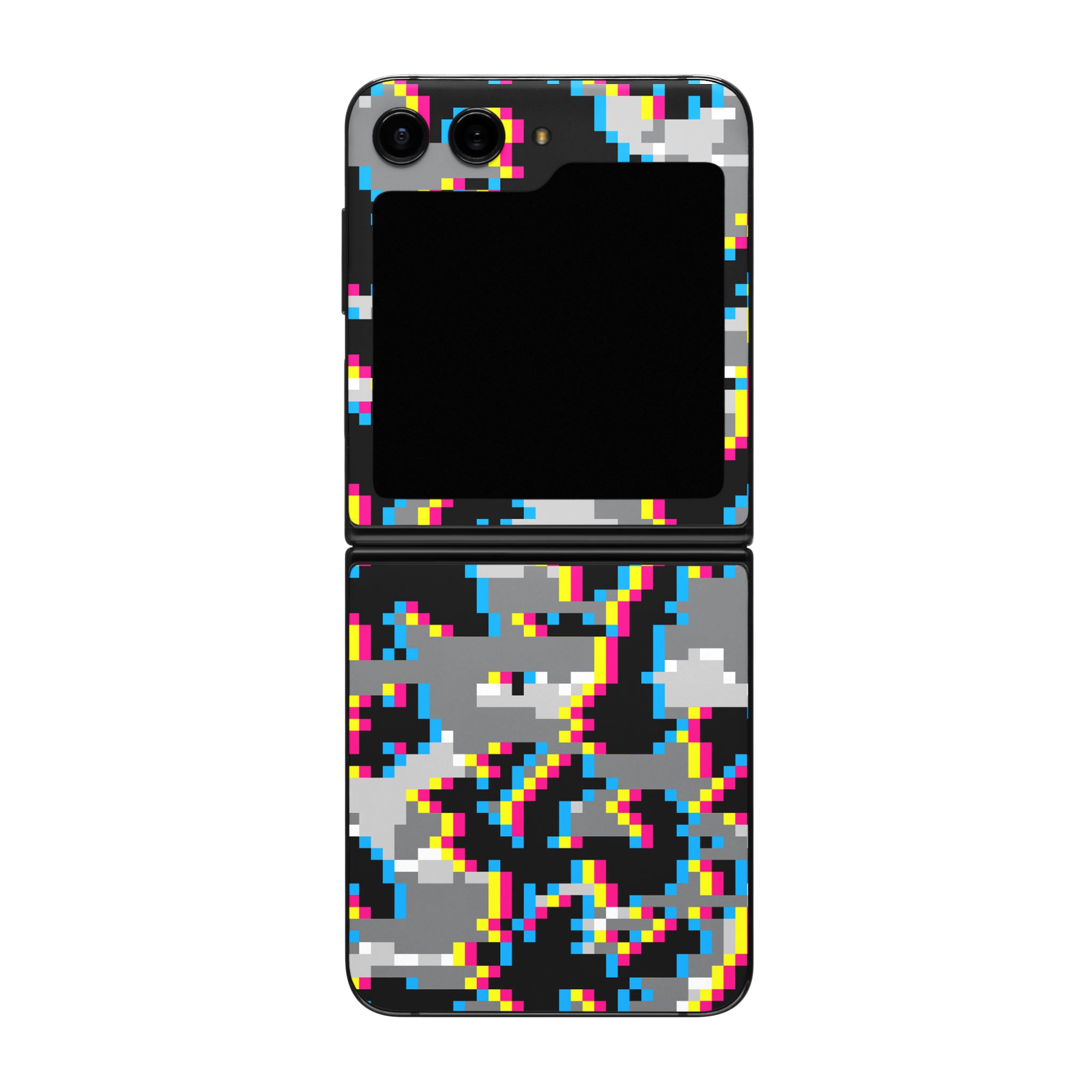 82958959-0cde-4adb-bbed-5beb1df34218