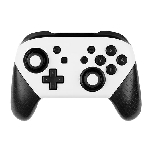 829e0419-3309-4fe5-b783-5f3d7a172ee5