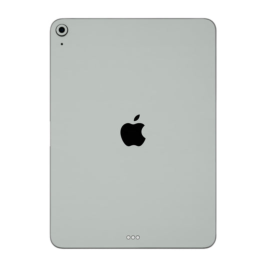 82ea71c1-e697-4746-b49e-9d6beaaeb5be