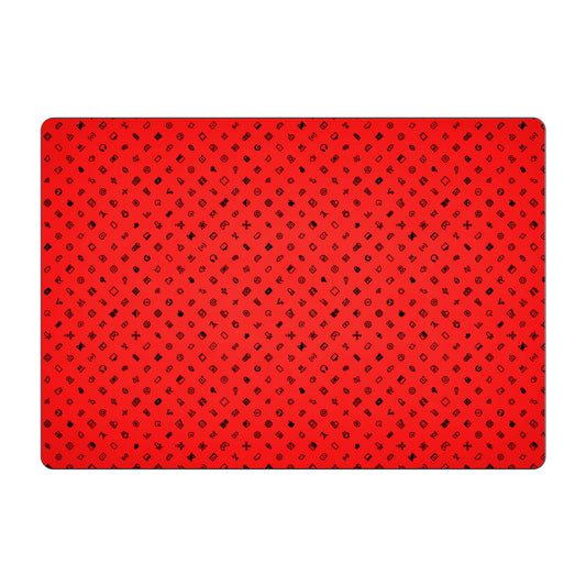 8325a3c8-9fdf-4672-a118-86d7481405c6
