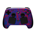 83416a30-a005-4a91-9b25-cad1af20a8a6